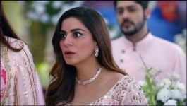 Kundali Bhagya - 19th August 2021